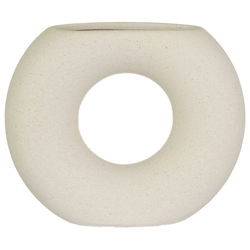 Ring Vase