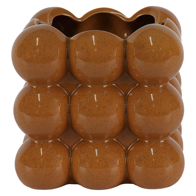 Earthly Pot Range