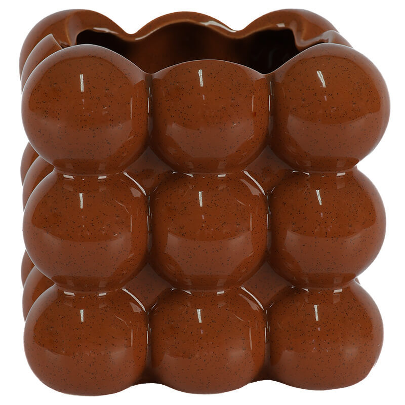Earthly Pot Range