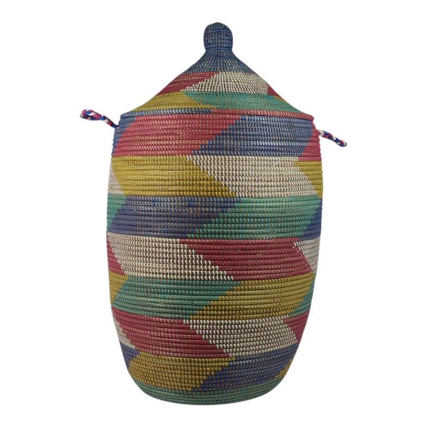 Laundry Basket - Large