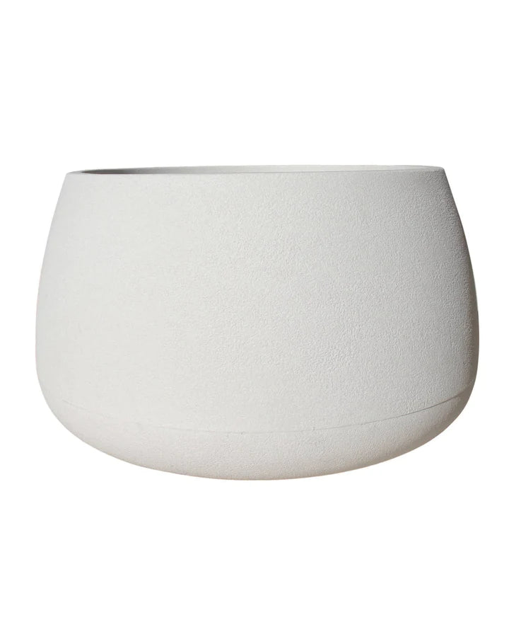 Phila Planter Set