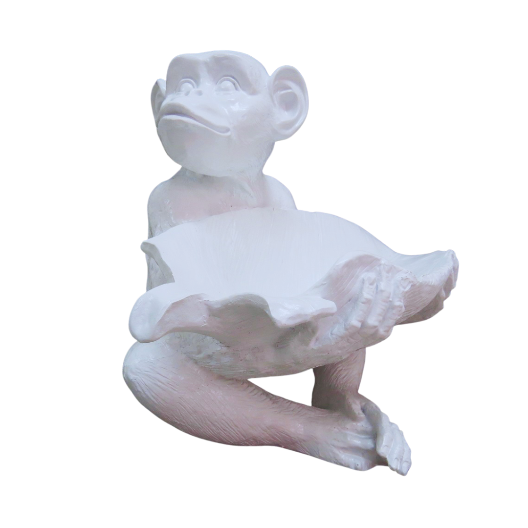 Monkey Bowl