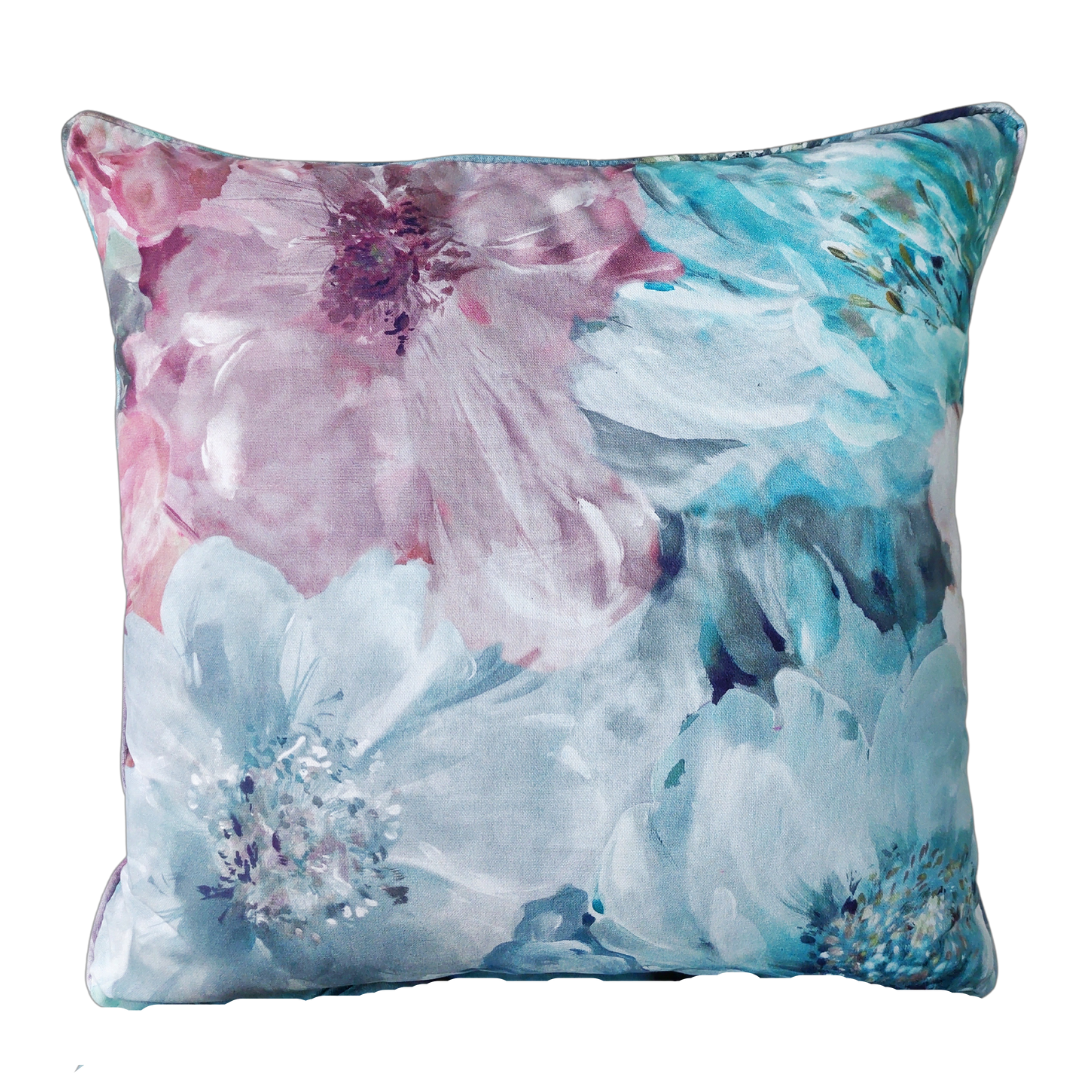 Mbali Cushion