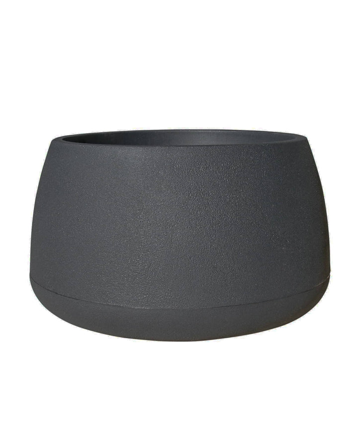 Phila Planter Set