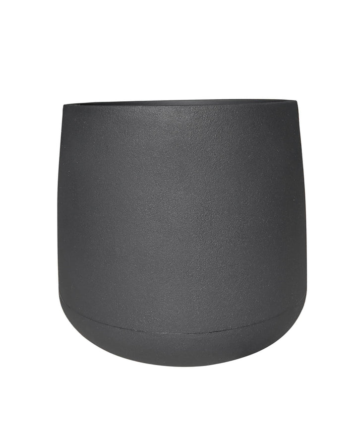 Phila Planter Set