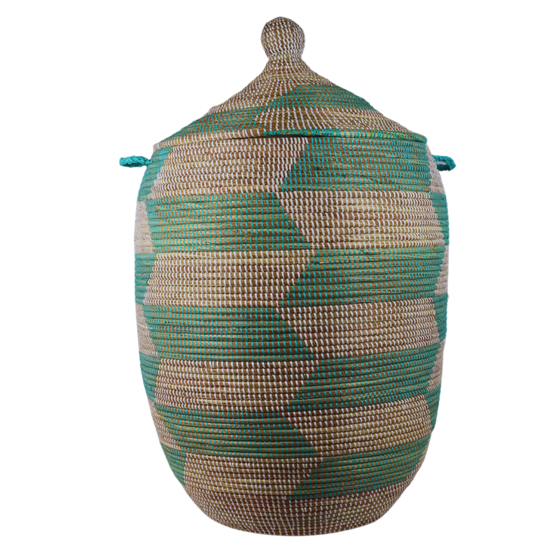 Laundry Basket - Large