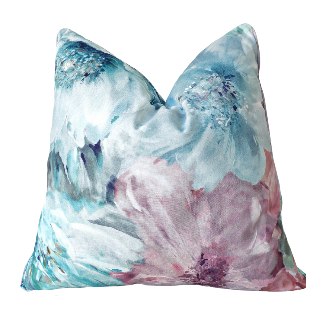 Mbali Cushion