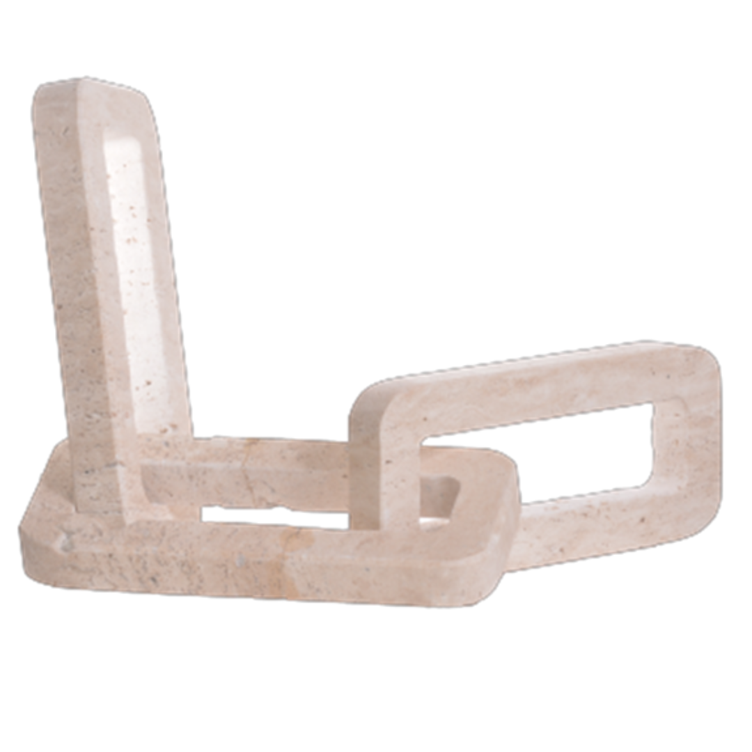 Marble Chains