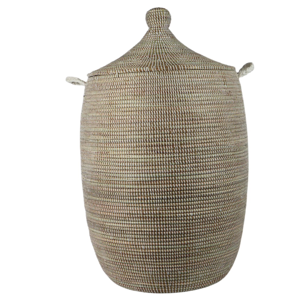 Laundry Basket - Large