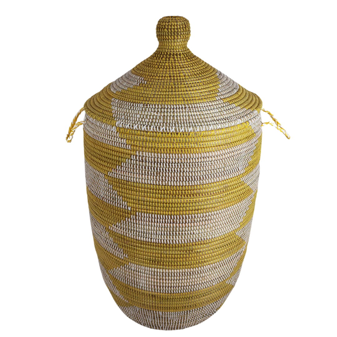 Laundry Basket - Large