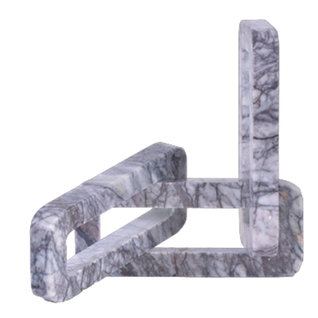 Marble Chains