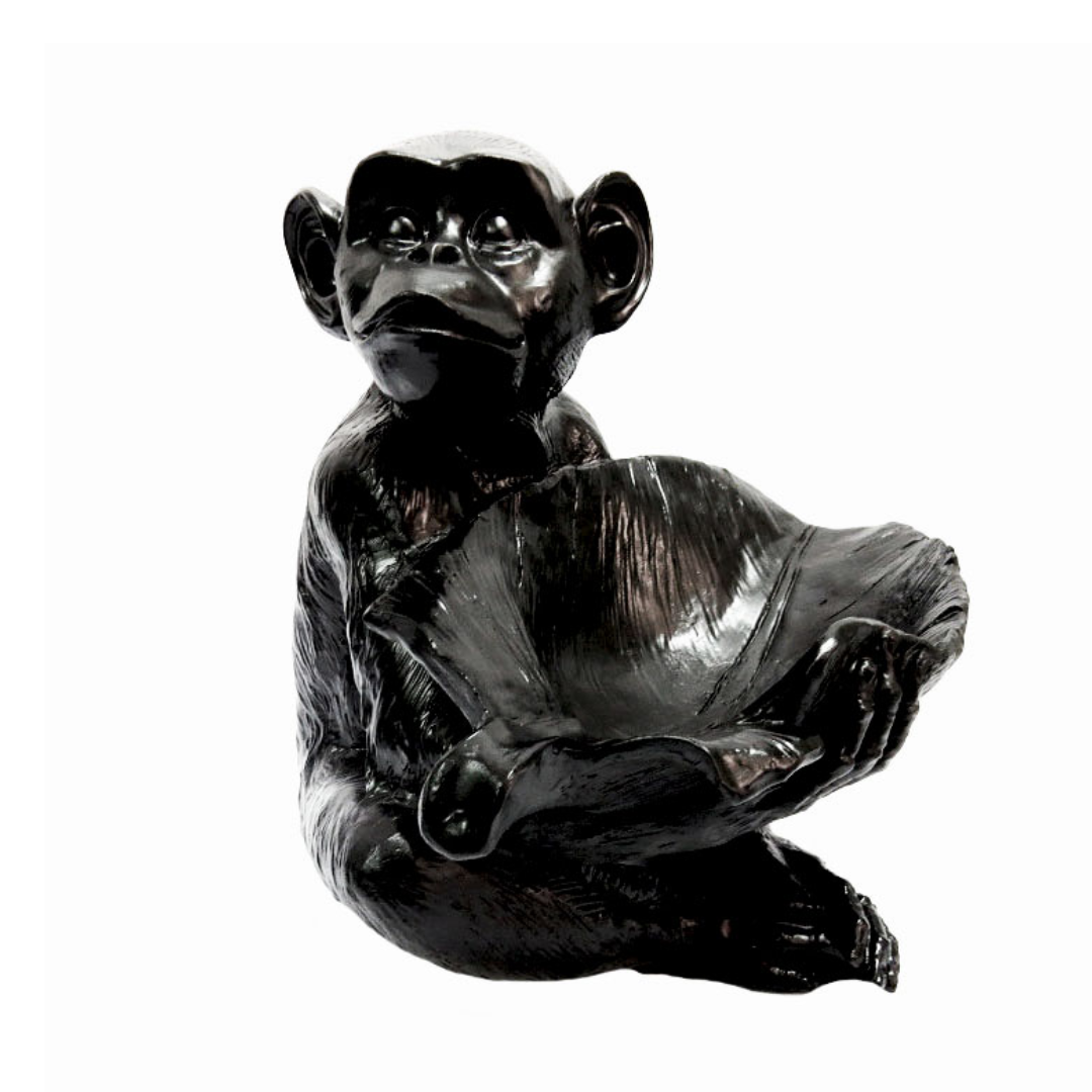 Monkey Bowl