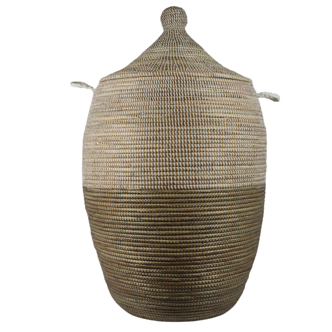 Laundry Basket - Large