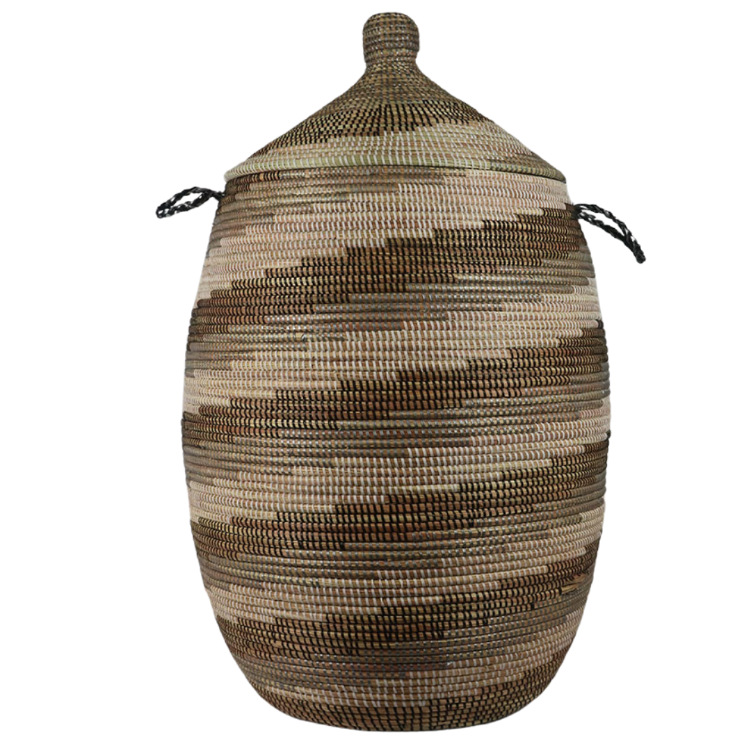 Laundry Basket - Large