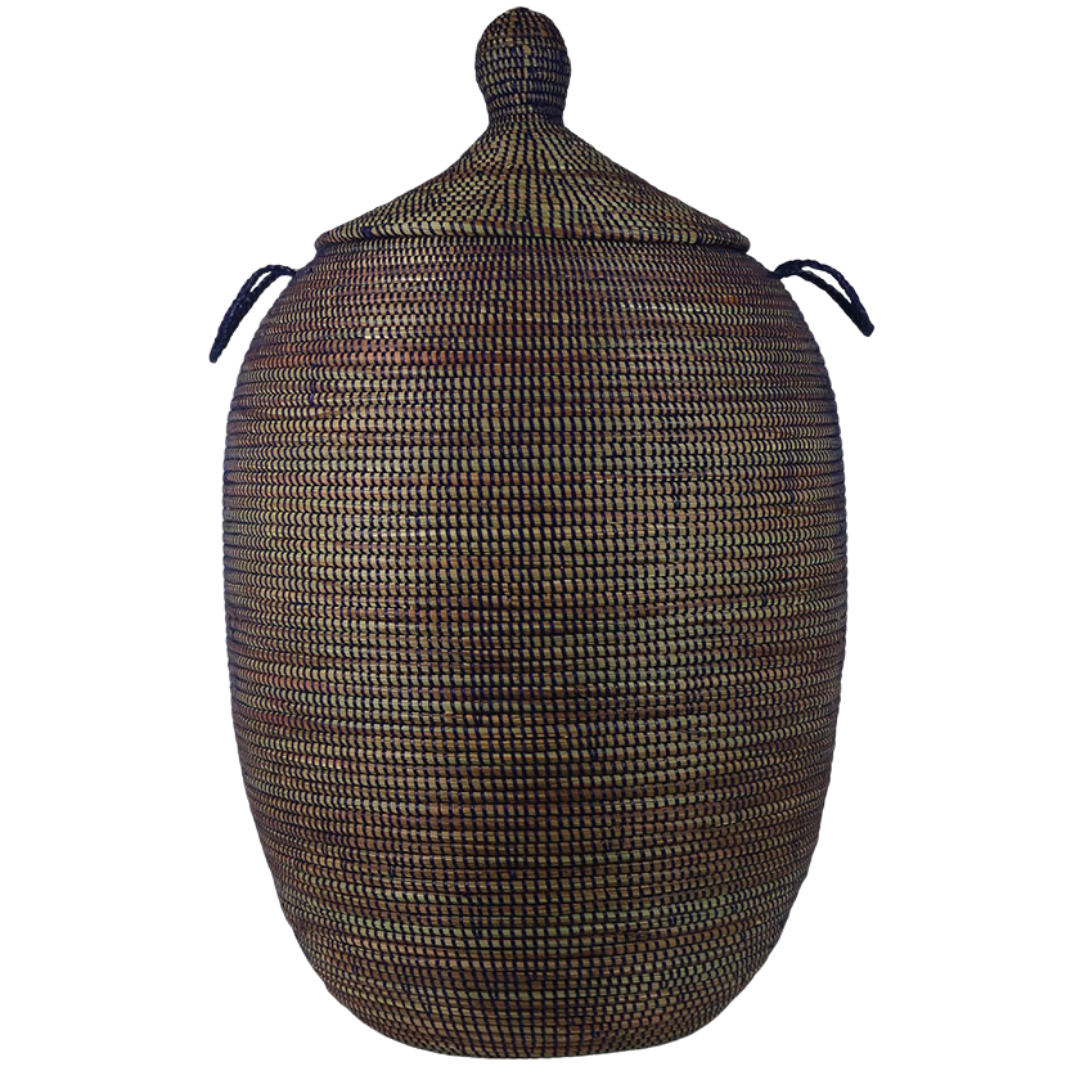 Laundry Basket - Large