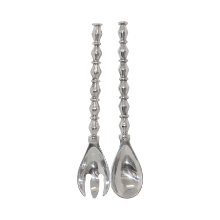 Bead Salad Servers