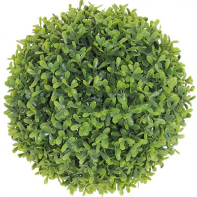 Artificial Teagrass balls