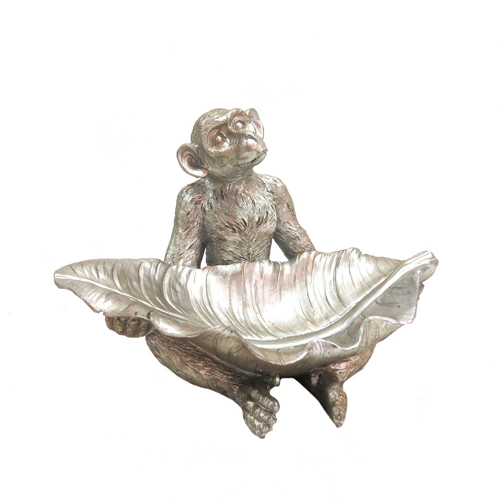 Small Monkey Bowl
