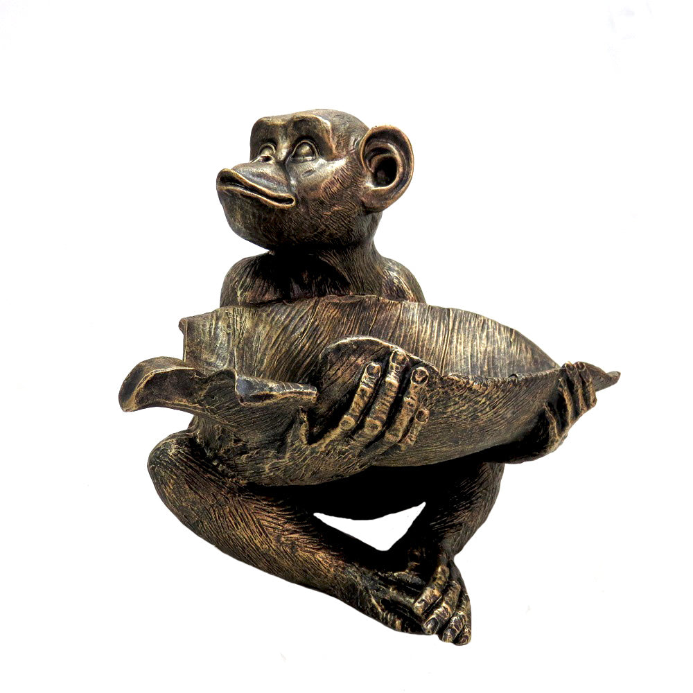 Monkey Bowl