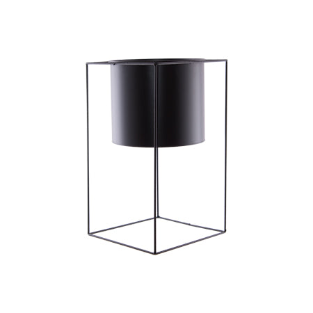 Yanda planter set