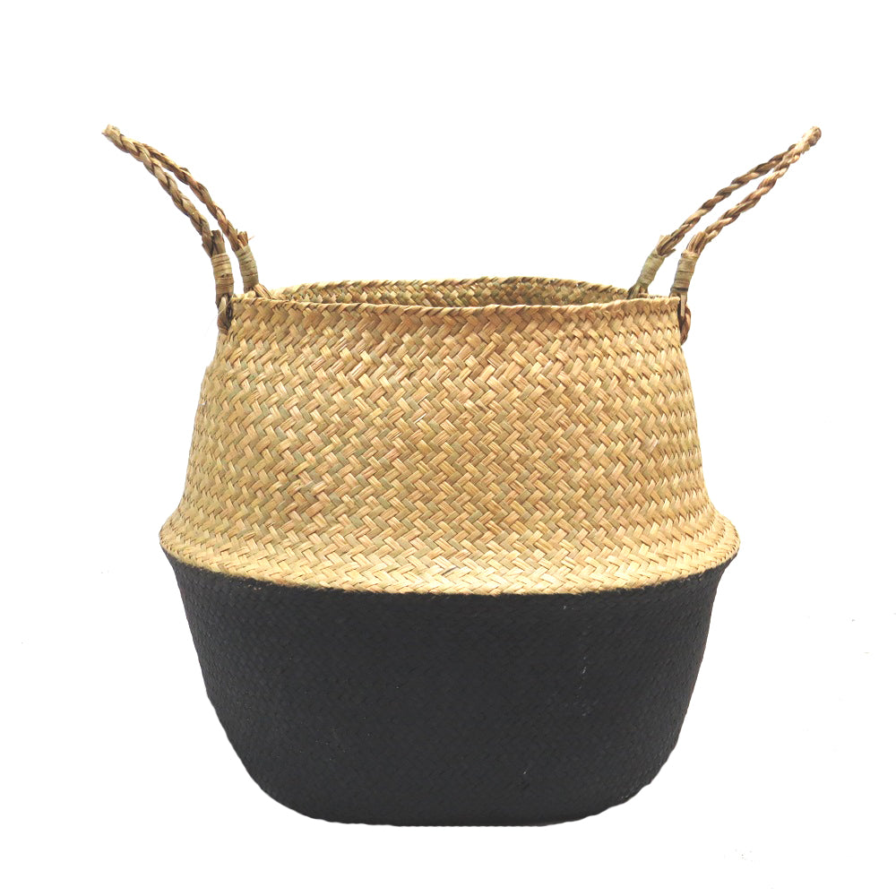 Wandi Basket