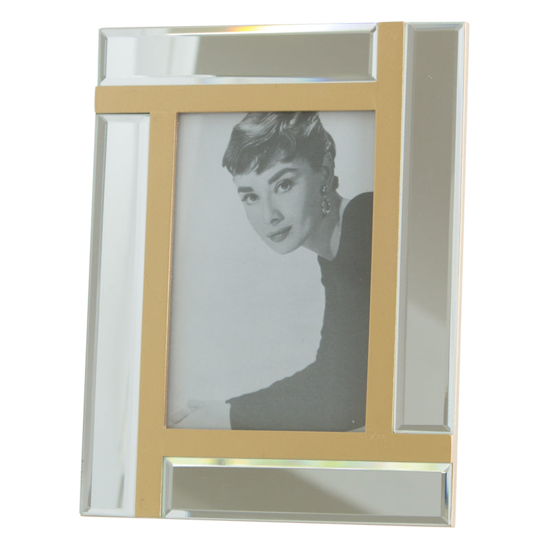 Hilary Photo Frame