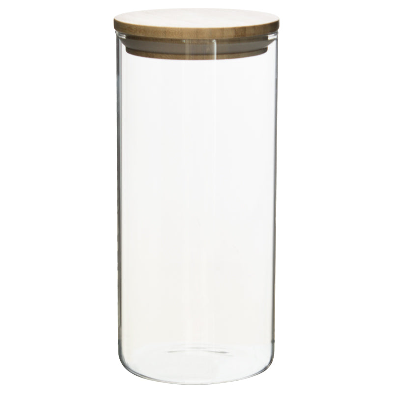Mason Jar Set (3)