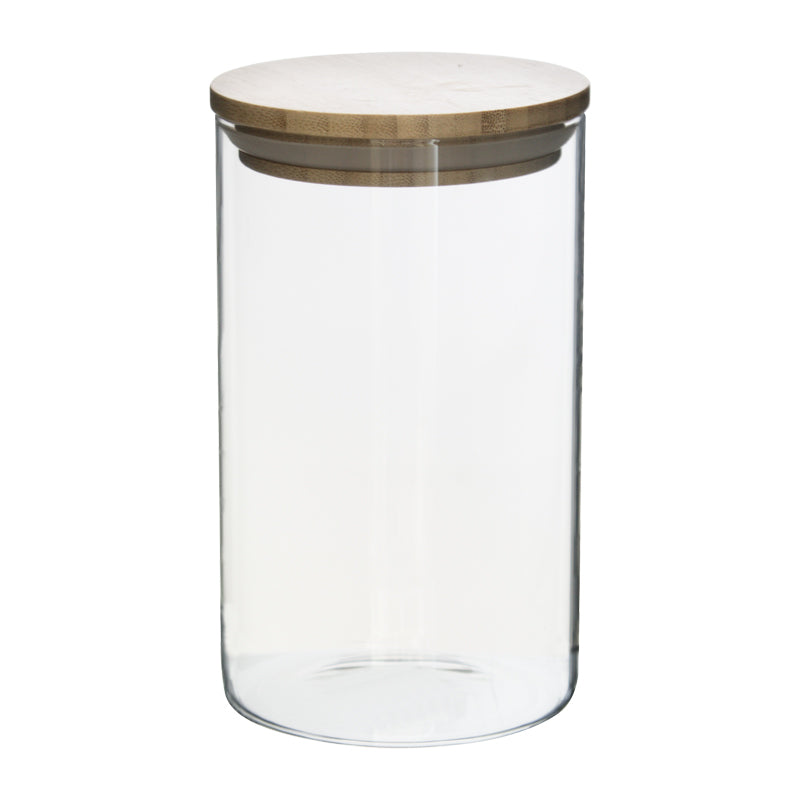 Mason Jar Set (3)