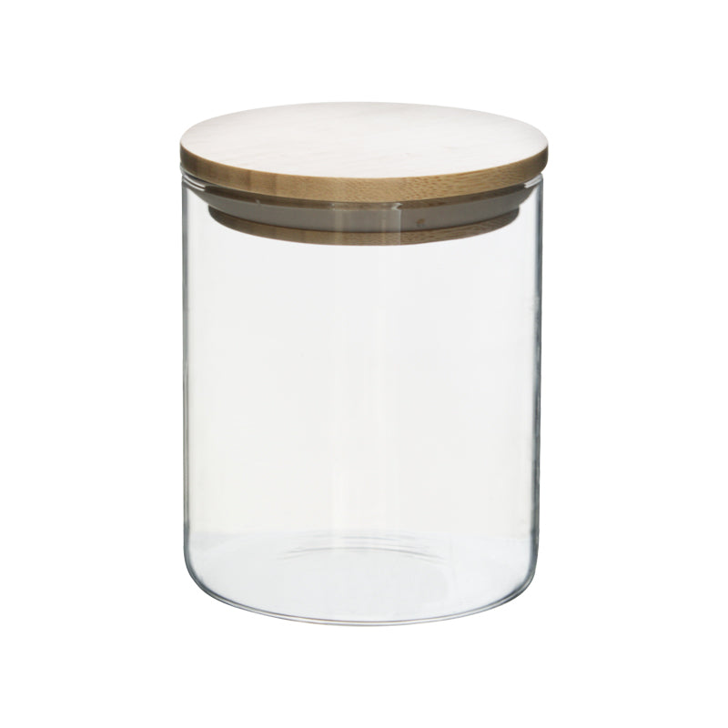 Mason Jar Set (3)