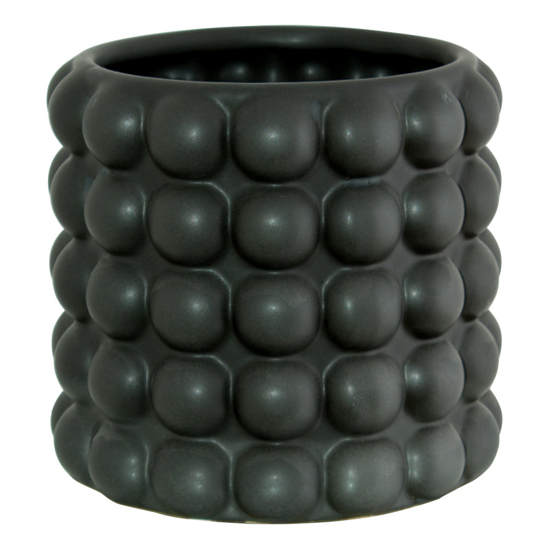 Mini Ceramic Pots
