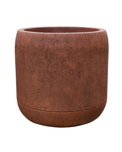 Luyanda Planters