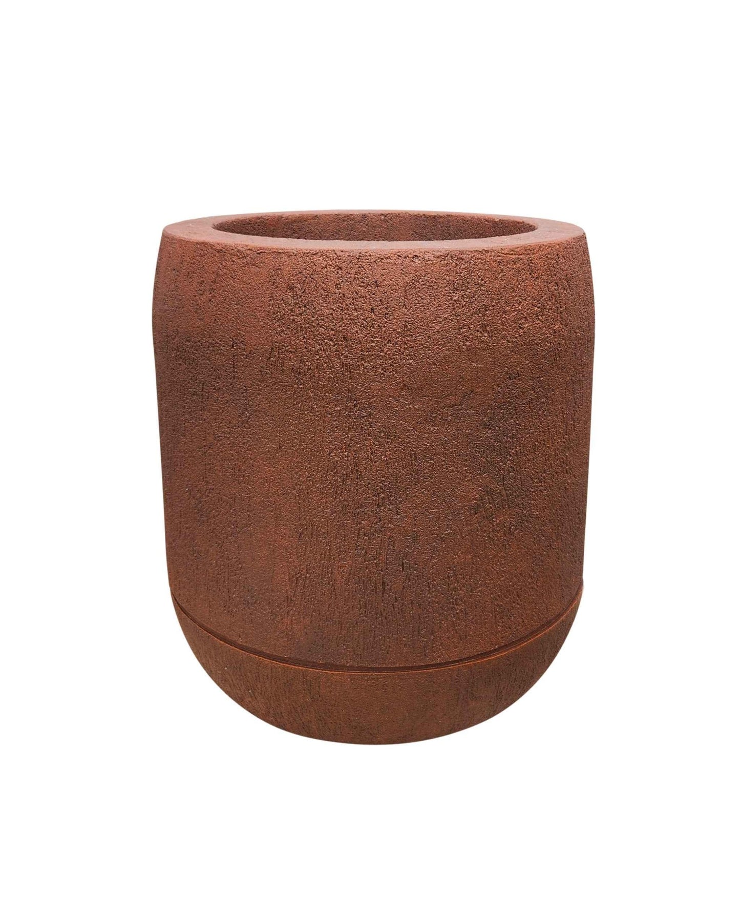 Luyanda Planters