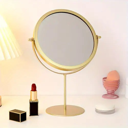 Mini Vanity Mirrors