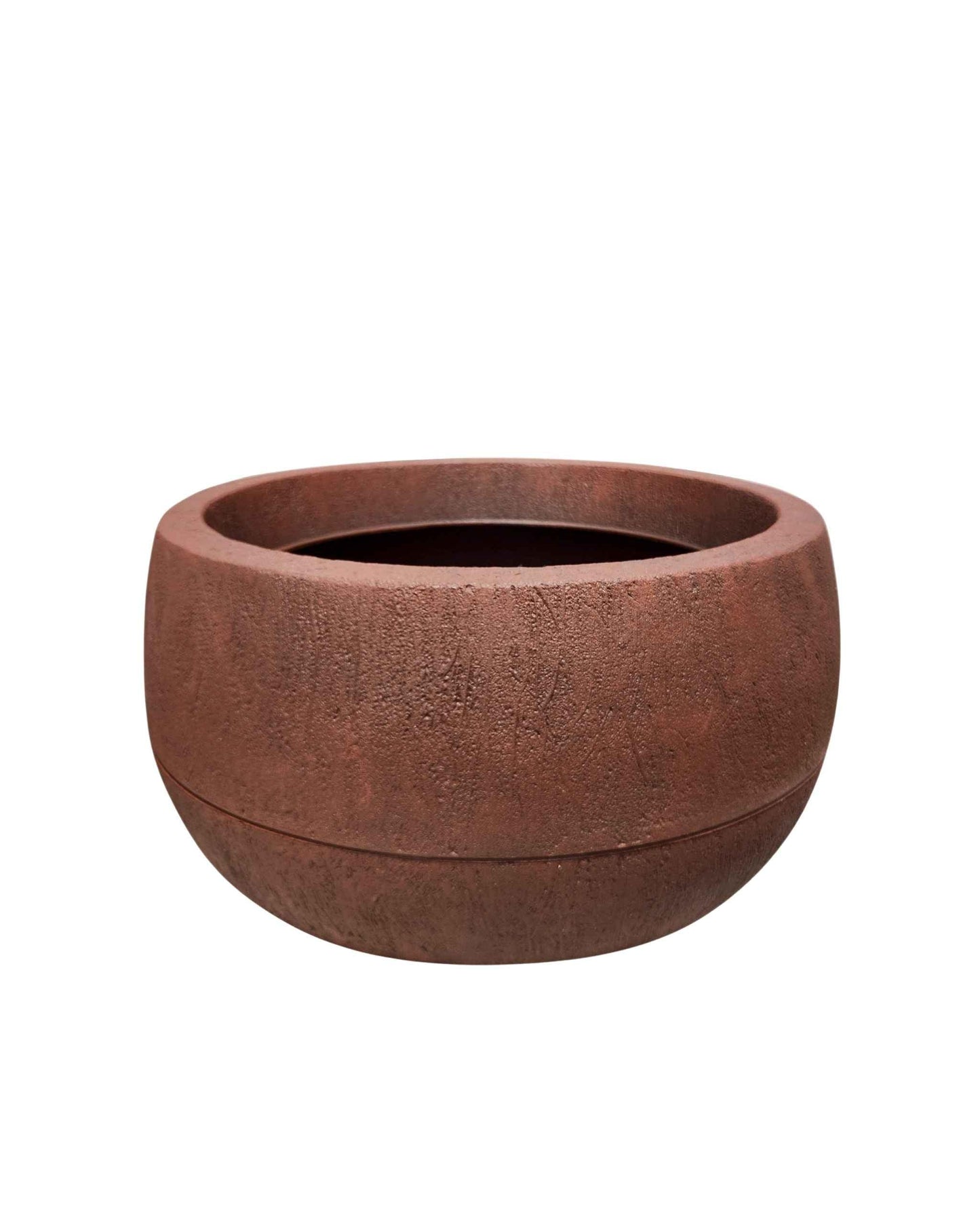 Luyanda Planters