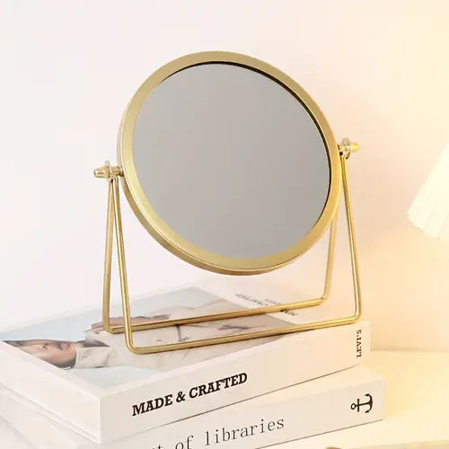 Mini Vanity Mirrors