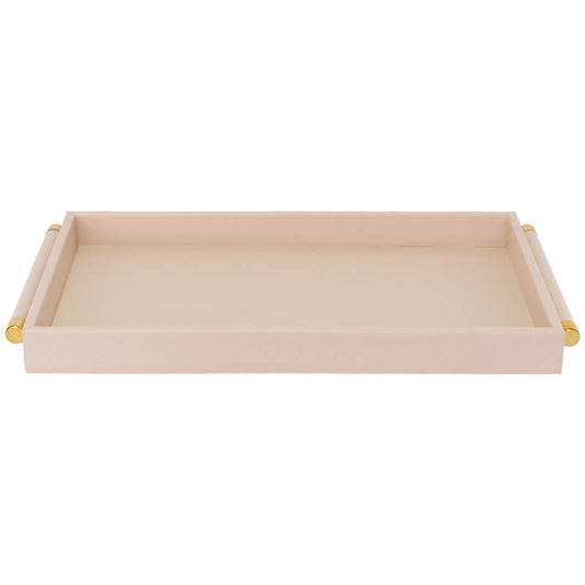 Enzokuhle Tray