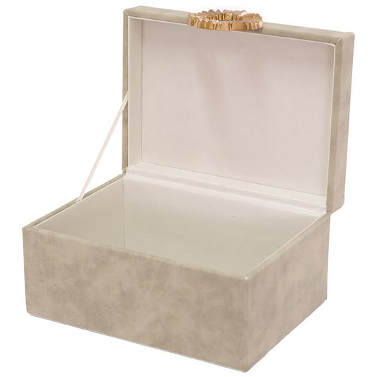 Astra Decor Box