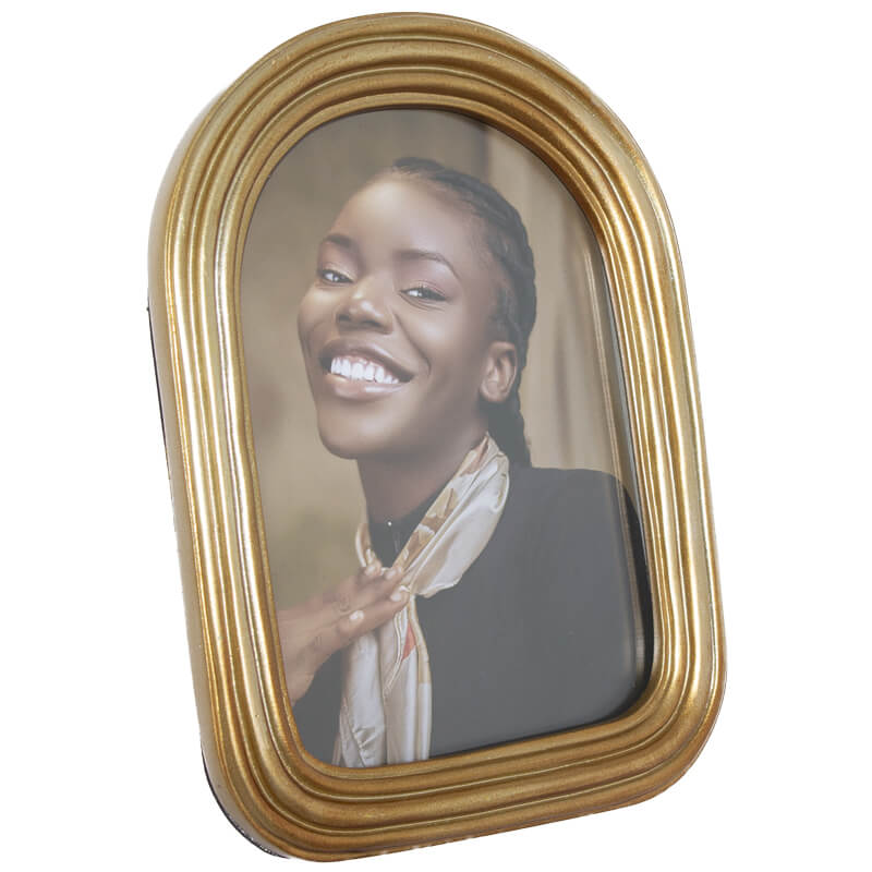 Hilda Picture Frame