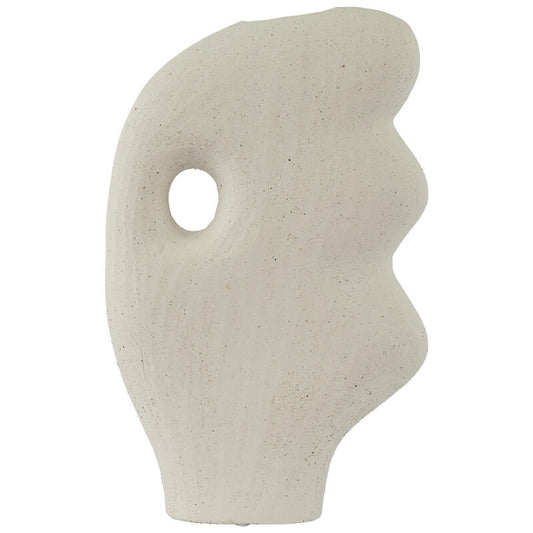 Madison Vase