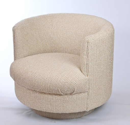 Hlengiwe Occasional Chair