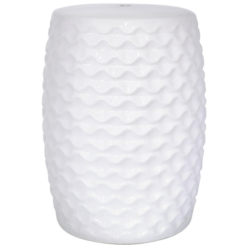 Tamtam Stools
