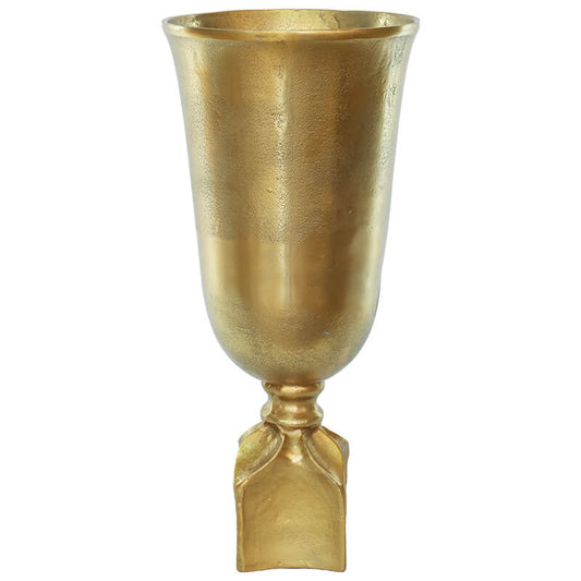 Dorra Vase