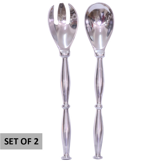 Helen Salad Servers