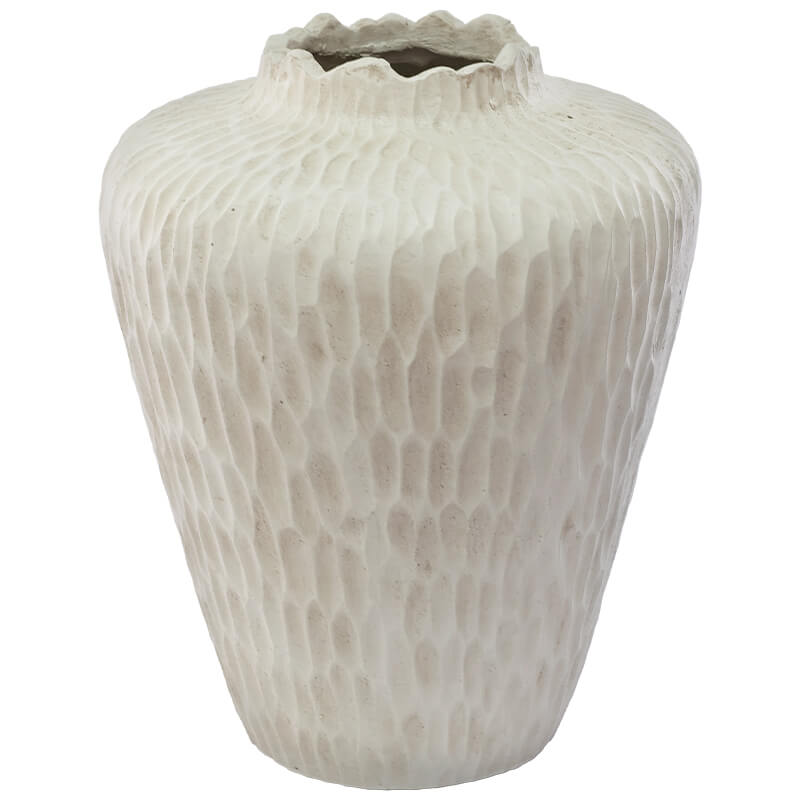 Palesa Organic Vase