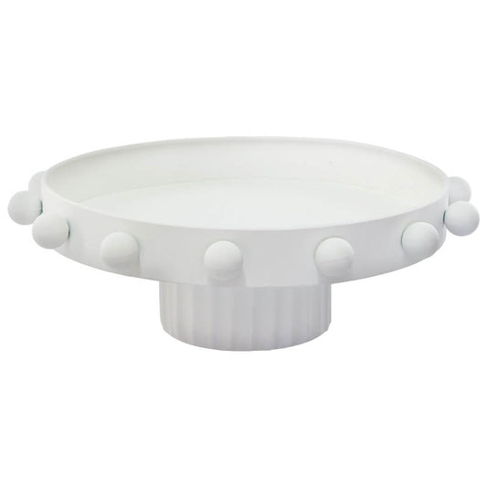 Pom-pom Display Stand