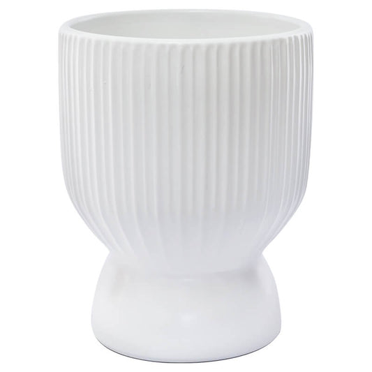 Tano planter