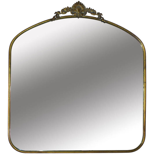 Contessa Mirror