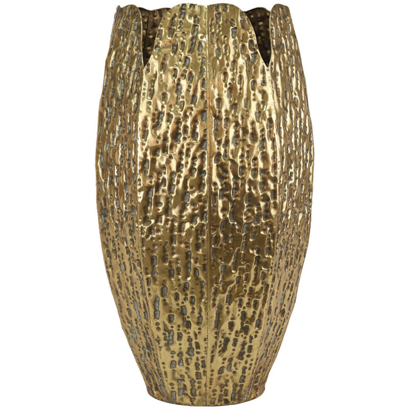 Diviso Large Vase