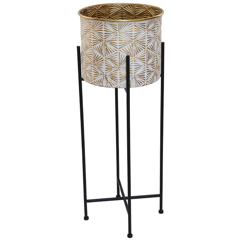 Orlando Planter