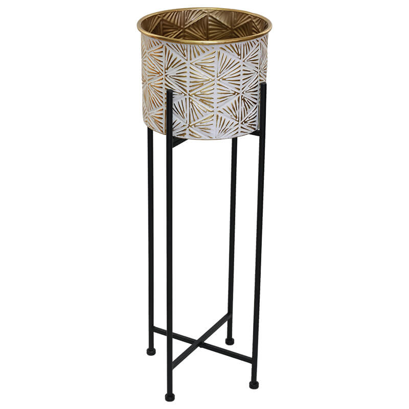 Orlando Planter